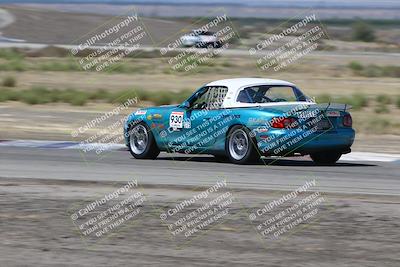 media/Jun-21-2025-Nasa (Sat) [[56b2c04f0e]]/Race Group B/Qualifying/